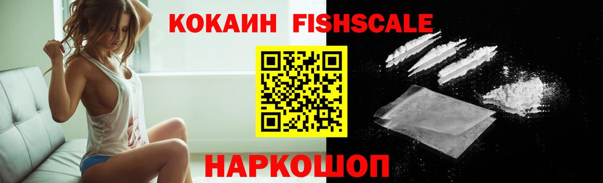 Cocaine Fish Scale  Вход с VPN  Старая Русса  Кокаин  Кокаин VHQ 