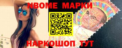 а пвп мука Бузулук